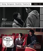 Film: Introduction & Right Now, Wrong Then