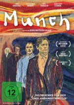 Film: Munch