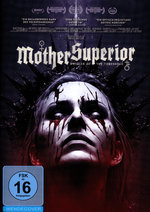 Film: Mother Superior