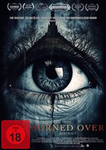 Film: The Burned Over District