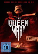 Film: The Queen Mary