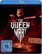 Film: The Queen Mary