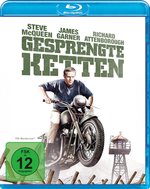 Film: Gesprengte Ketten