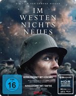 Film: Im Westen nichts Neues (2022)