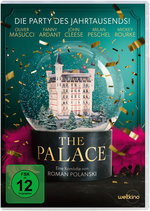 Film: The Palace