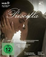 Film: Priscilla