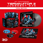 Film: Terminator 2