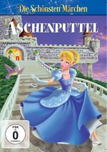 Film: Aschenputtel