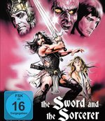 Film: The Sword & the Sorcerer