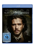 Film: Gunpowder