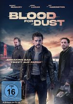 Film: Blood for Dust