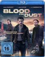 Film: Blood for Dust