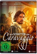 Film: Der Schatten von Caravaggio