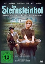 Film: Der Sternsteinhof