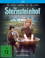 Film: Der Sternsteinhof
