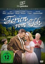 Film: Ferien vom Ich