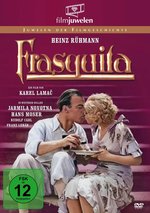 Film: Frasquita