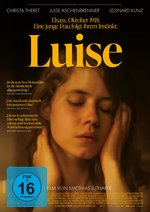 Film: Luise