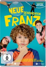 Film: Neue Geschichten vom Franz