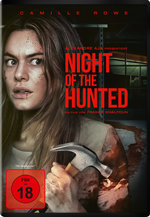 Film: Night of the Hunted