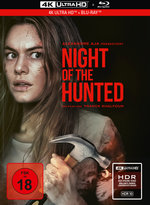Film: Night of the Hunted