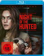 Film: Night of the Hunted
