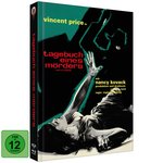 Film: Tagebuch eines Mörders