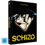 Film: Amok (Schizo)