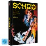 Film: Amok (Schizo)