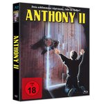 Film: Anthony II