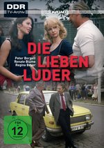 Film: Die lieben Luder