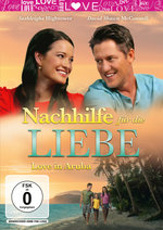 Film: Nachhilfe für die Liebe - Love in Aruba