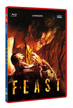 Film: Feast