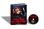 Film: Death carries a Cane - Die Nacht der rollenden K