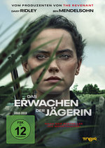 Film: Das Erwachen der Jägerin