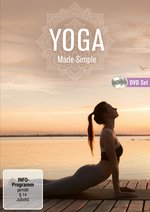 Film: YOGA - Made Simple