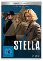 Film: Stella. Ein Leben.