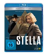 Film: Stella. Ein Leben.