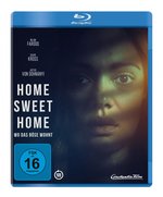 Film: Home Sweet Home - Wo das Böse wohnt