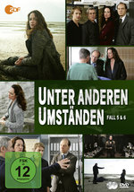 Film: Unter anderen Umständen - Fall 5 & 6