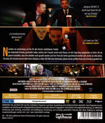Film: Three Day Millionaire - Der Fang ihres Lebens