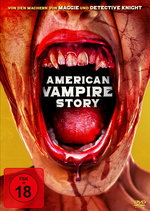 Film: American Vampire Story