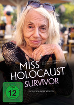 Film: Miss Holocaust Survivor