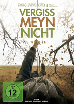 Film: Vergiss Meyn nicht