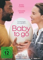 Film: Baby to Go
