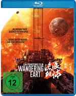 Film: The Wandering Earth II