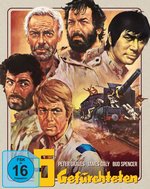 Film: Die fünf Gefürchteten