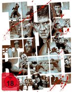 Film: The Raid