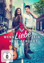 Film: Wenn Liebe Dein Herz berührt