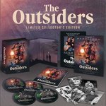 Film: The Outsiders